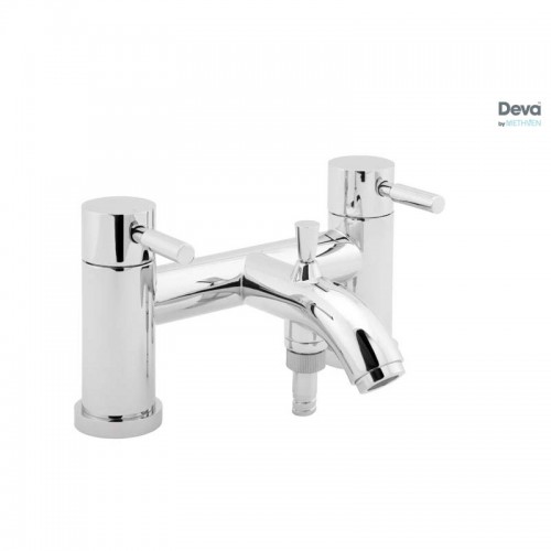 Vision Bath Shower Mixer